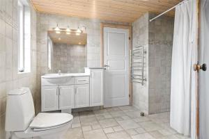 BL1233-Saltum-Krogsletten-14