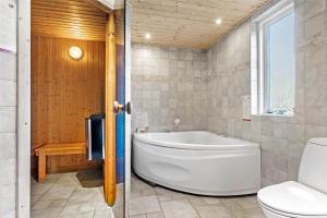 BL1233-Saltum-Krogsletten-14