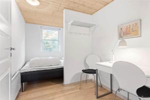 BL1233-Saltum-Krogsletten-14