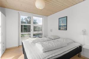 BL1233-Saltum-Krogsletten-14