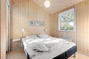 BL1233-Saltum-Krogsletten-14