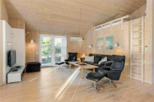 BL1233-Saltum-Krogsletten-14