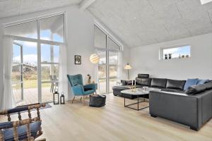 BL1355-Blokhus-Ribergaardsvej-24