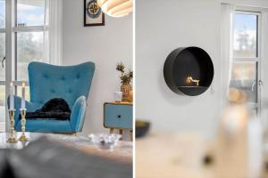 BL1355-Blokhus-Ribergaardsvej-24