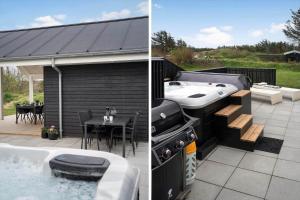 BL1355-Blokhus-Ribergaardsvej-24