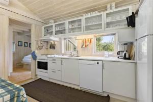 BL164-Saltum-Lyngsletten-7