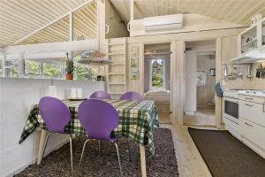 BL164-Saltum-Lyngsletten-7