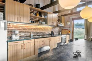 BL1697-Pandrup-Marsvinet-34