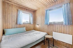 BL1697-Pandrup-Marsvinet-34