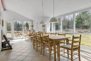 BL1727-Pandrup-Lunekrogen-16