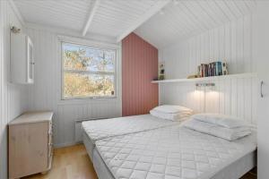 BL1727-Pandrup-Lunekrogen-16