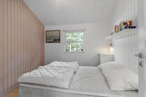 BL1727-Pandrup-Lunekrogen-16