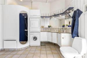 BL1534-Blokhus-Taarnfalkevej-10