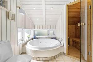 BL1534-Blokhus-Taarnfalkevej-10