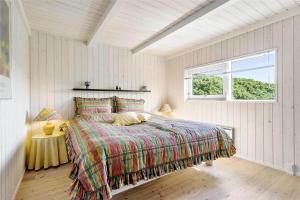 BL1534-Blokhus-Taarnfalkevej-10