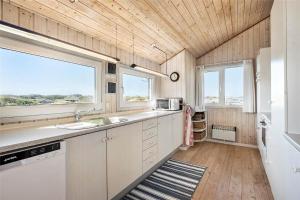 BL971-Blokhus-Slugten-10