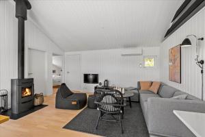 BL479-Saltum-Laustvej-26