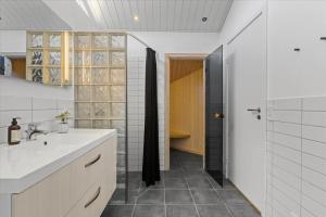 BL479-Saltum-Laustvej-26