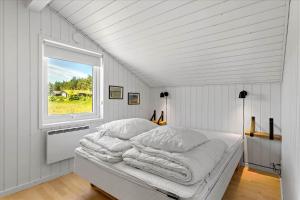 BL479-Saltum-Laustvej-26