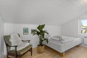 BL479-Saltum-Laustvej-26