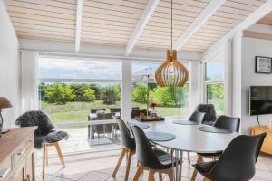 BL1761-Blokhus-Hojmarksvej-44