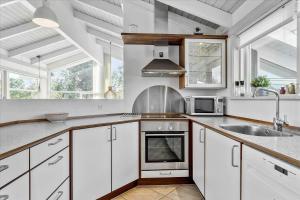 BL1761-Blokhus-Hojmarksvej-44