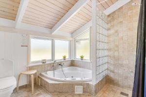 BL1761-Blokhus-Hojmarksvej-44