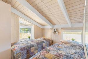 BL1761-Blokhus-Hojmarksvej-44