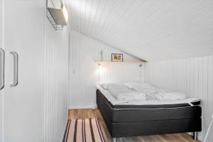 BL1486-Saltum-Ornebjergvej-4