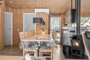 BL1486-Saltum-Ornebjergvej-4