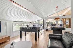 BL1486-Saltum-Ornebjergvej-4