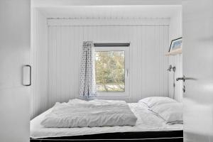 BL1486-Saltum-Ornebjergvej-4