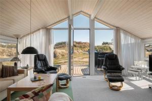 BL244-Blokhus-Moreavej-17