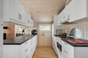 BL244-Blokhus-Moreavej-17