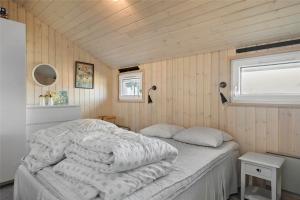 BL244-Blokhus-Moreavej-17