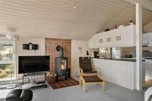 BL244-Blokhus-Moreavej-17