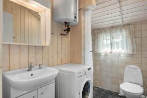 BL244-Blokhus-Moreavej-17