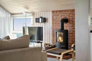 BL244-Blokhus-Moreavej-17