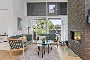 BL698-Blokhus-Kr-Thomsensvej-3