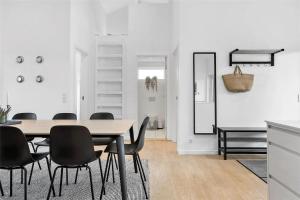 BL698-Blokhus-Kr-Thomsensvej-3