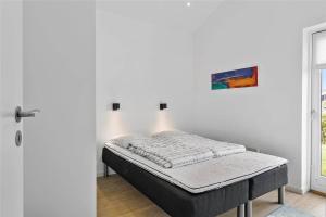 BL698-Blokhus-Kr-Thomsensvej-3