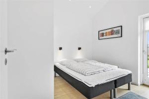 BL698-Blokhus-Kr-Thomsensvej-3