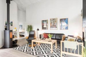 BL200-Saltum-Laustvej-9