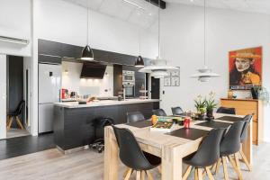 BL200-Saltum-Laustvej-9