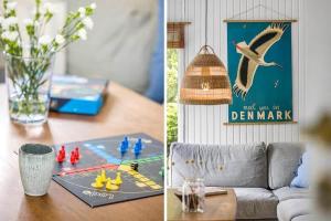 BL958-Blokhus-Havorns-Alle-14