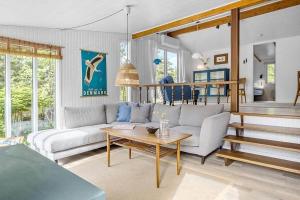 BL958-Blokhus-Havorns-Alle-14