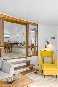 BL958-Blokhus-Havorns-Alle-14