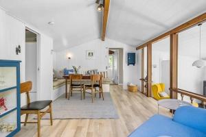 BL958-Blokhus-Havorns-Alle-14