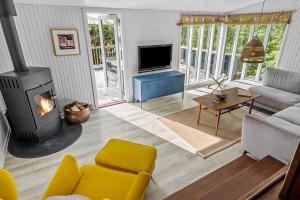 BL958-Blokhus-Havorns-Alle-14