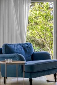 BL958-Blokhus-Havorns-Alle-14